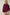 WW | Bequemer Gestreifter Pullover