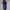 WW | Loose Sweater Dress