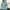 WW | Doppelseitige Fleecejacke