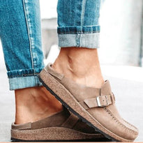WW | Orthopädische Wanderschuhe für Frauen