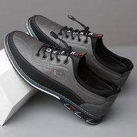 WW | Klassische Herren Oxford Schuhe