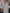 WW | Locker Fallende Damenbluse Mit V-Ausschnitt Elegantes Top