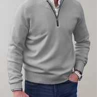 WW | Pullover für Männer