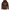 WW | Lederjacke Mit Kapuze Für Herren