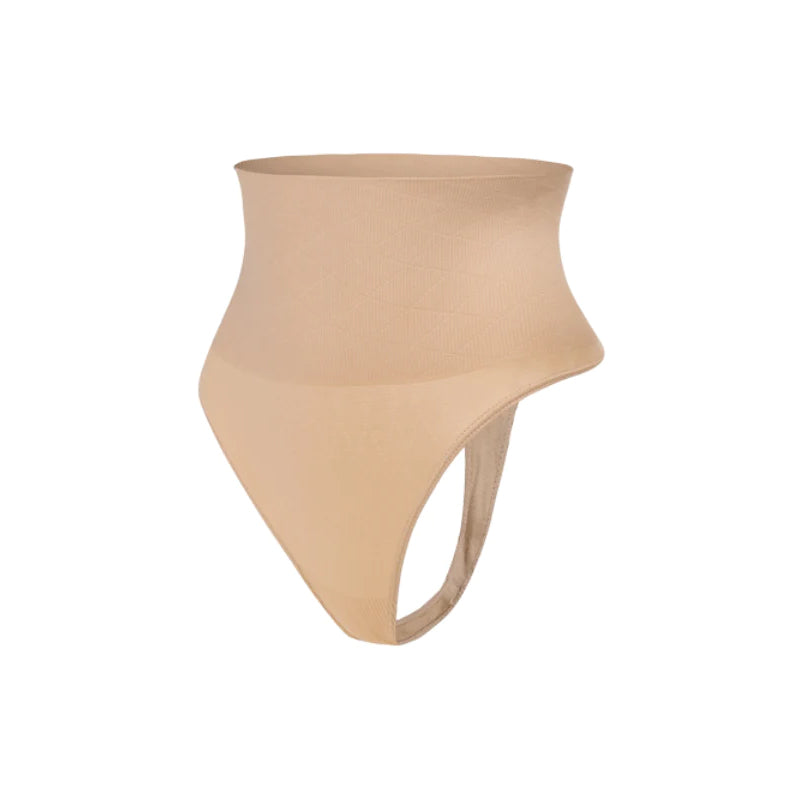 WW | SculptEase Nahtloser Shapewear String