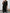 WW | Winter Pulloverkleid – Stylisch Und Wärmend Für Die Kalte Saison