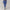 WW | Coole Fitness Gerippte Hohe Taille Yoga-Hose