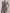 WW - Glitzerpailletten-Minikleid für Frauen
