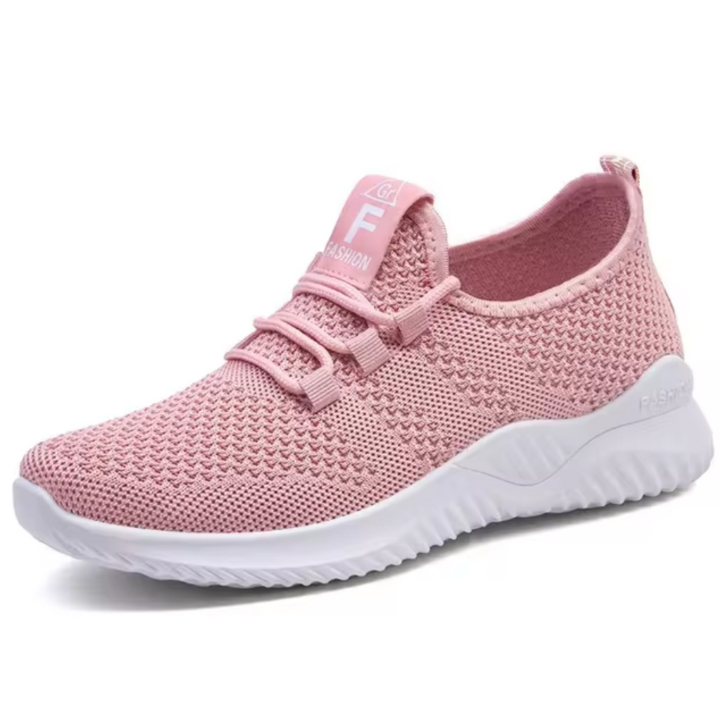 WW | Lässige Laufschuhe