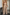 Elegant Allure Halfter Set