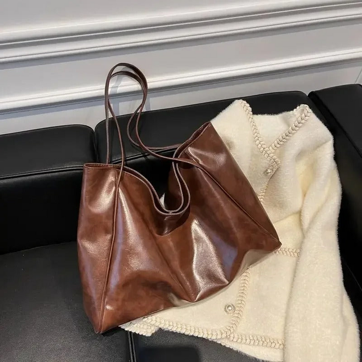 W&W Mode | Umhängetasche Für Frauen Groß