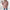 WW - Damen grob gestrickter Rollkragenpullover