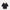 Winterjacke für Kinder