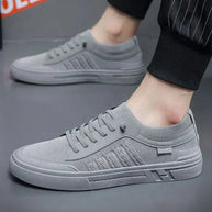 WW | Zeitlose und Stilvolle Sommerschuhe