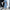 WW | Stylische Denim Midi Kleid