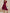 WW | Kleid mit V-Ausschnitt und Rüschenärmeln