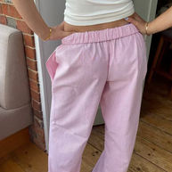Limited Edition Hosen
