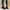 WW | Stilvolle Leder Ankle Boots mit Blockabsatz für Damen Damen Ankle Boots