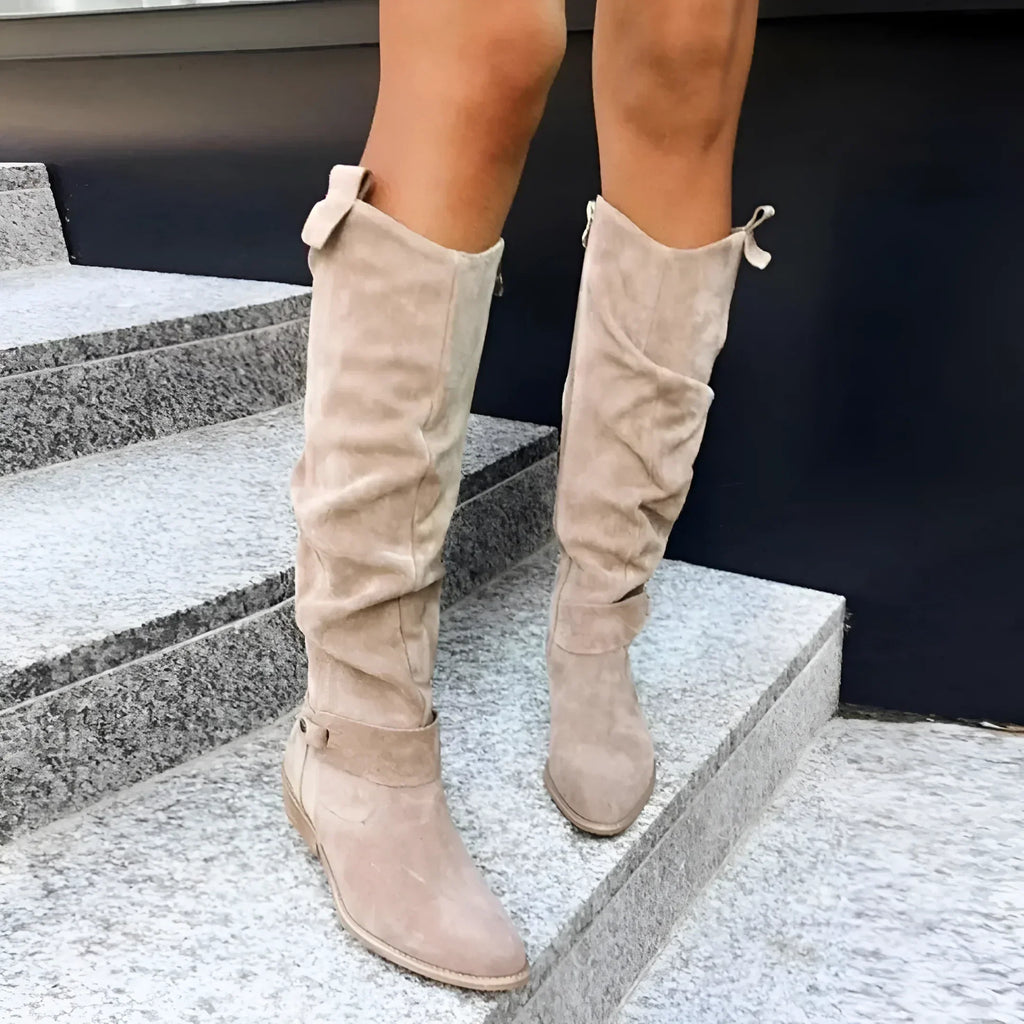 WW | Elegante Damenmode Mit Charme