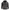 WW | Stylischer Kapuzenpullover Für Herren
