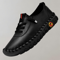 WW - Neue orthopädische Halbschuhe