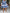 WW A-line Kleid | Stilvolles bedrucktes Midi-Sommerkleid für Frauen mit Taschen