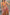 WW | Enchant My Love Print Maxi Kleid