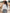 WW | Off Shoulder Laterne Langärmeliges Rüschentop