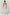 WW | Trendige Fitness Schnell-Trocknend Yoga-Hose mit Falten