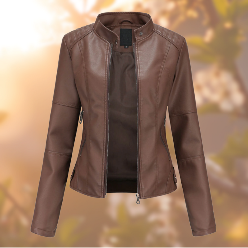 W&W Mode | Schicke Jacke für Frauen für formelle Anlässe