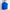 WW | Cashmere Pullover Damen Rundhals Weicher und Leichter Strickpullover