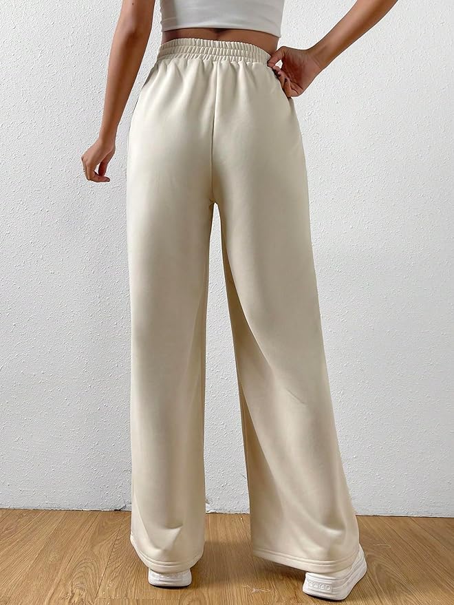 W&W Mode | Weitbein-Hosen für Damen
