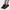 WW | Bequeme Schuhe
