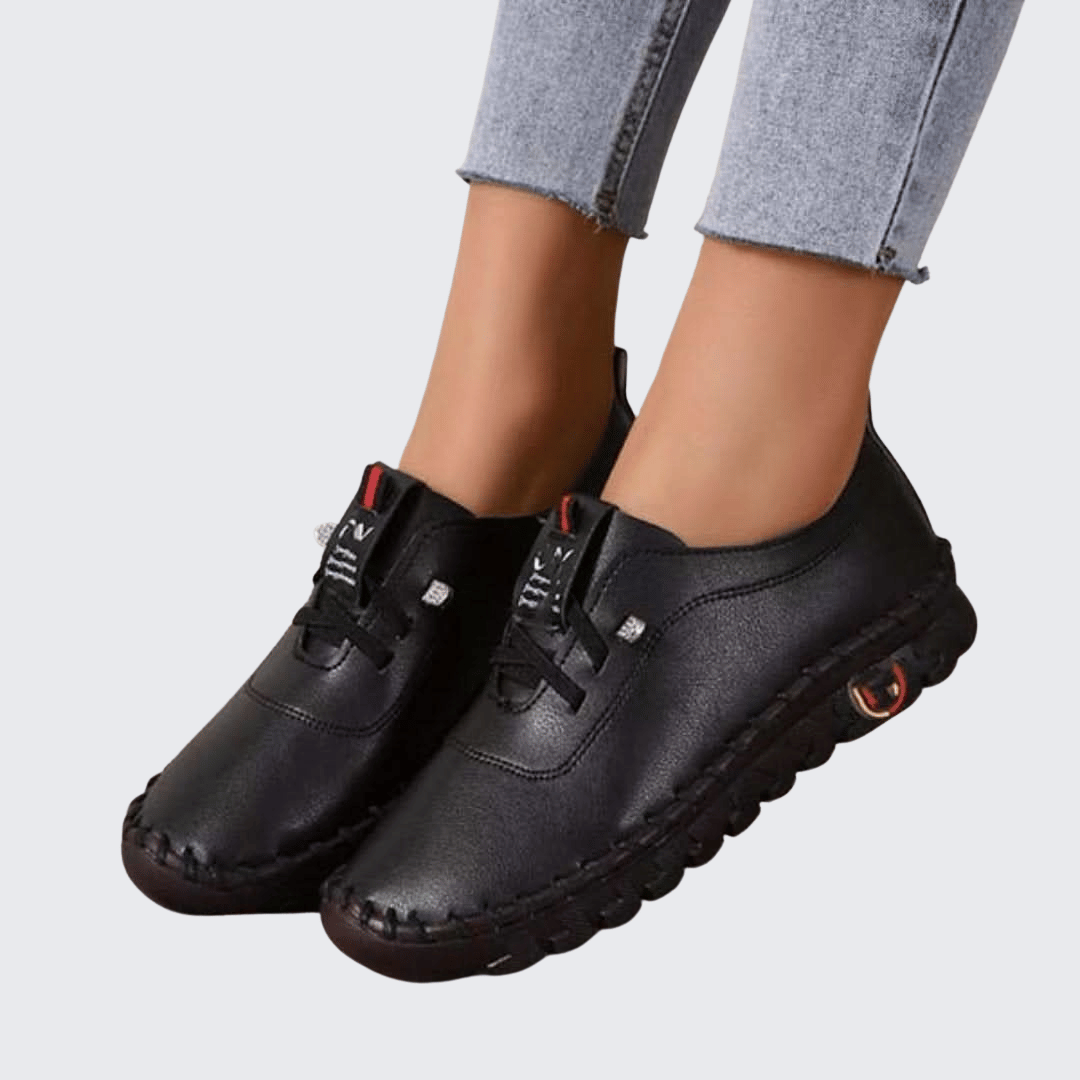 WW | Bequeme Schuhe