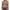 WW | Stil V-Hals-Bluse mit langen Ärmeln - Buntes Blumenmuster-Design für Damen