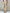 Atmungsaktive Boho-Hose