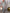 WW | Vintage Bedrucktes Maxikleid mit Reverstaschen