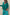 WW | Rosiedress Solid Knopfverschluss Taschen Pullover Cardigan
