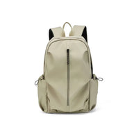 WW | Alltagsrucksack Für Herren Stilvoll & Funktional
