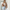 WW | Himmelblau Einfache Winddichte Damen Sommerjacke