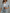WW | Leichte Damenjacke Bomberjacke Bomberjacke