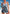 WW | Zweiteiliges Tankini Badeanzug Satz