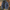 WW | Edle Herrenjacke