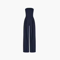 WW | Eleganter Sommeroverall Für Damen