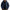 WW | isolierte Winter Pufferjacke für Männer