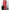 WW | stilvolles und bequemes langes Sommerkleid
