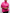 WW Entspannt Und Zeitlos Overall Jumper