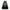 WW | Diebstahlsichere Leder Rucksack