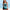 WW | Geteilter Tankini-Satz mit Hoher Taille