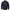 WW | Bomberjacke für Herren